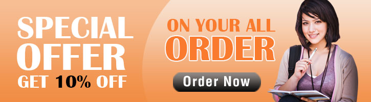 Order Best Essays in UK Today 2 % OFF First Order!